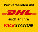dhl-logo-Pack-01